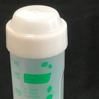 シェーカーを探せ！プロジェクト開始