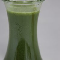 シェーカーを探せ！ドイツ魂 WECK